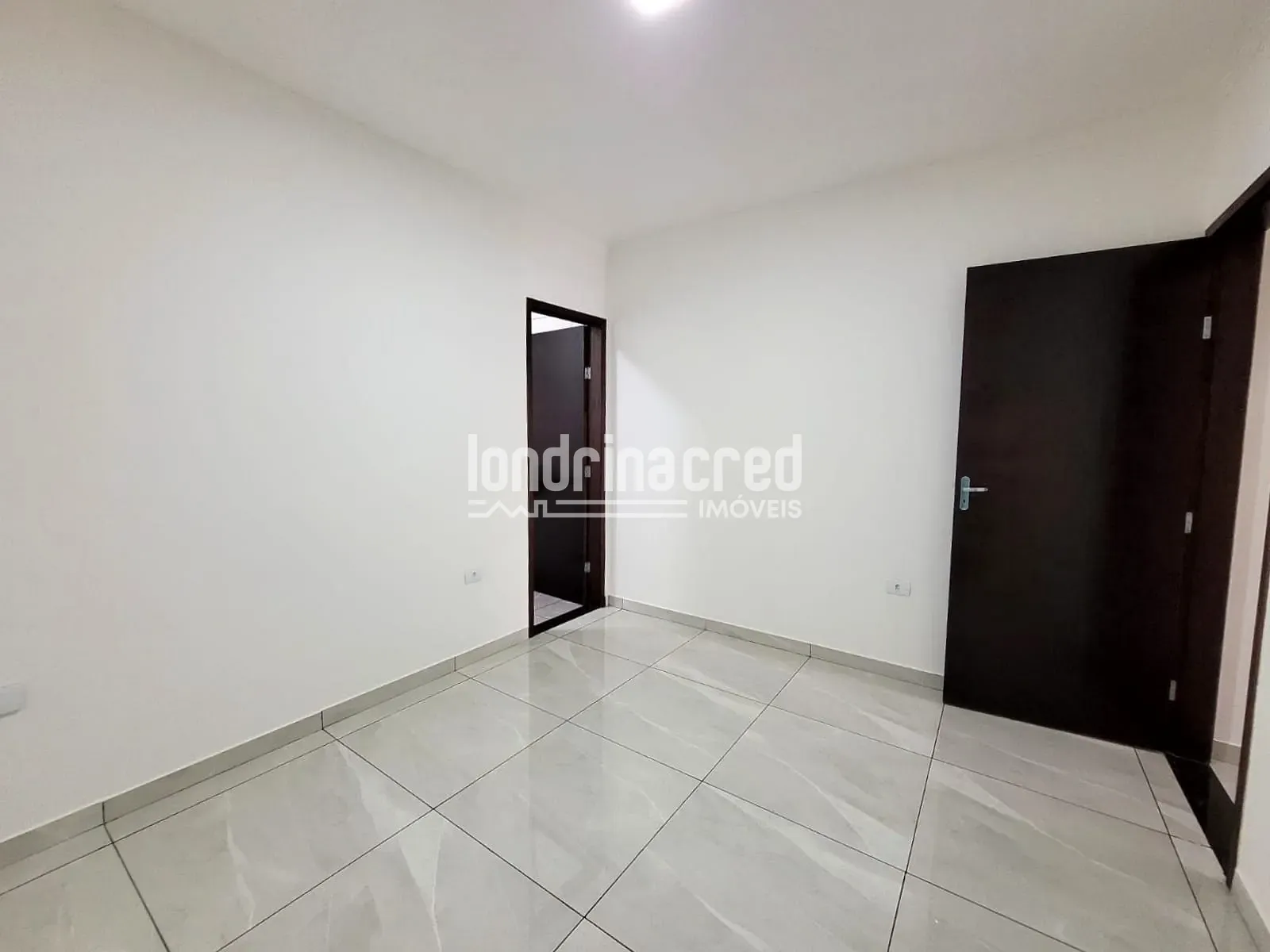 Casa, 3 quartos, 82 m² - Foto 21