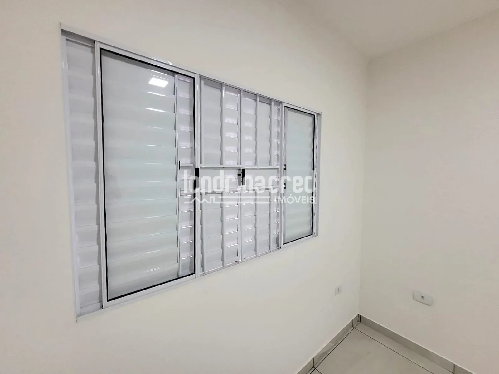 Casa, 3 quartos, 82 m² - Foto 22