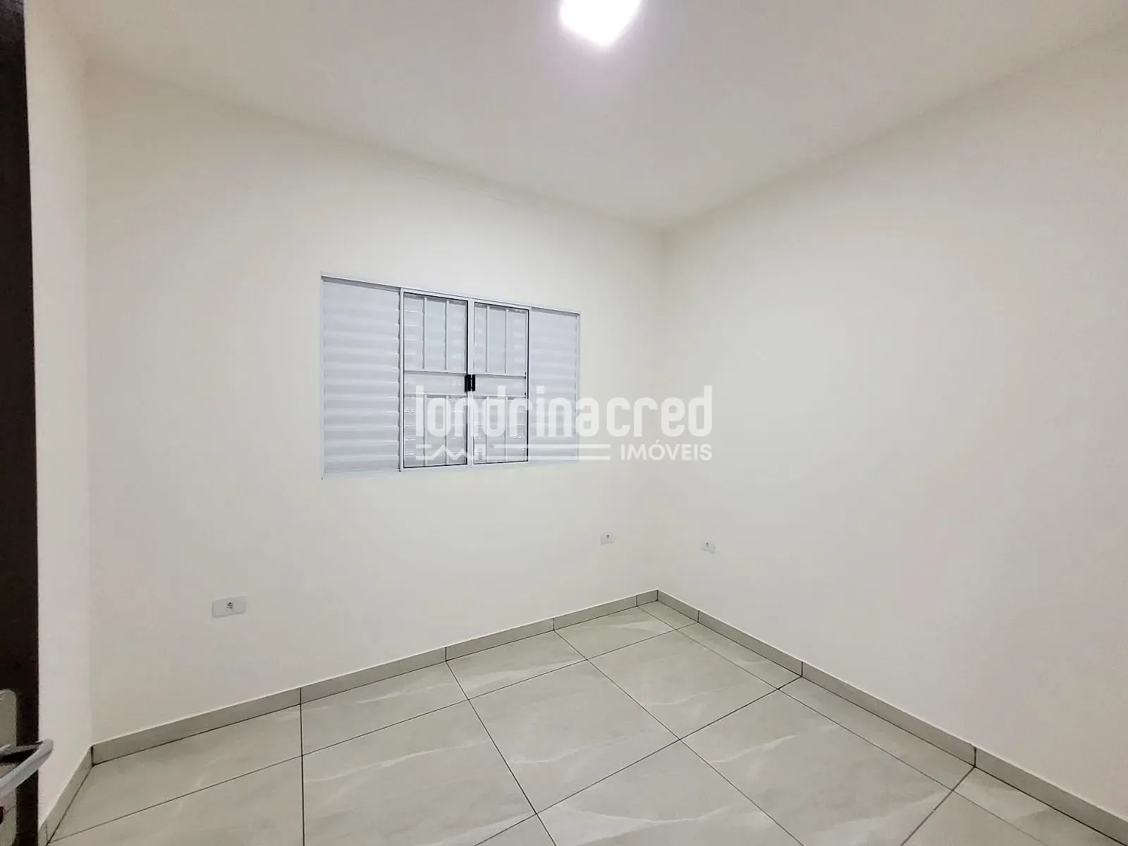 Casa, 3 quartos, 82 m² - Foto 23