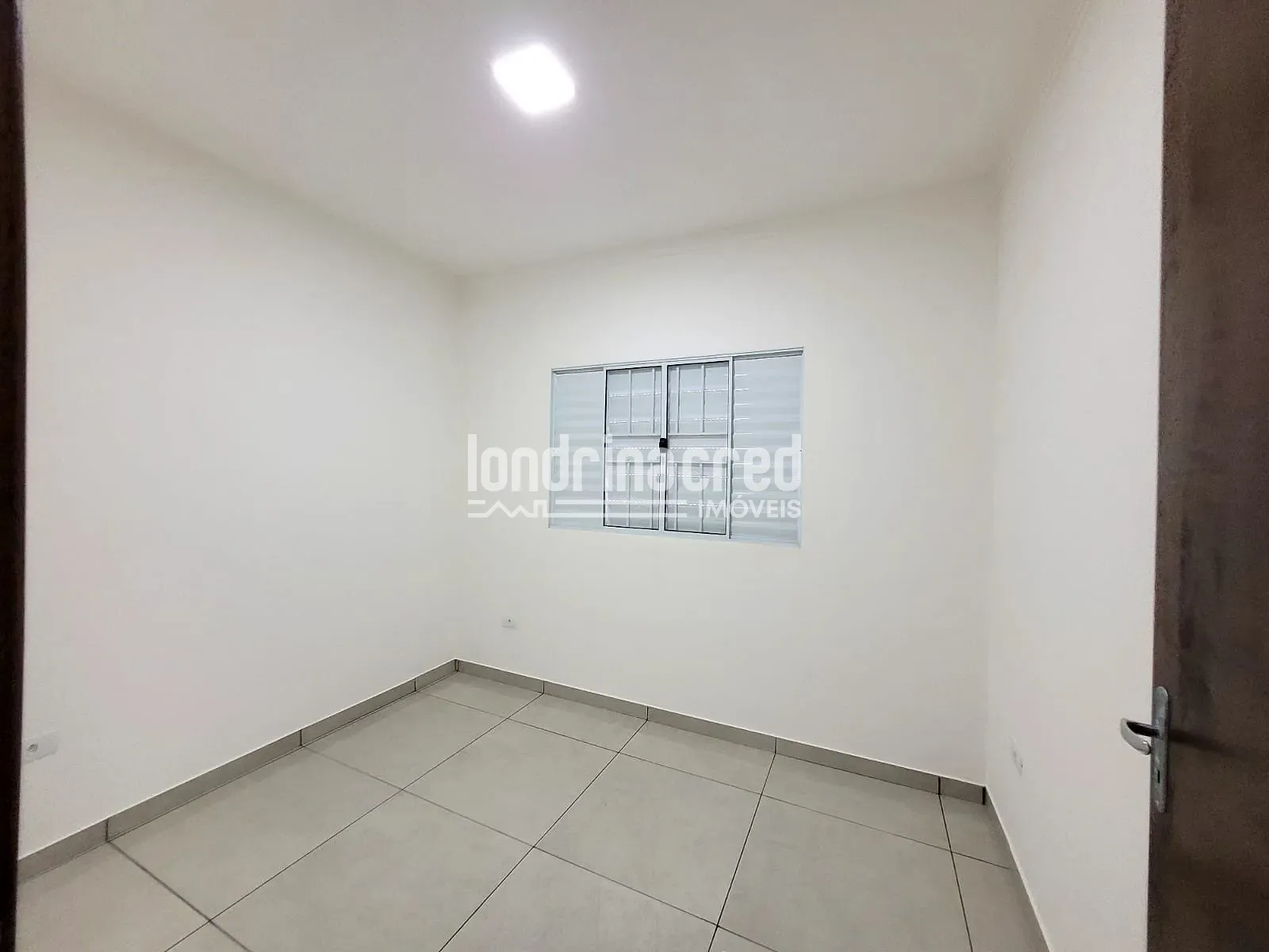 Casa, 3 quartos, 82 m² - Foto 24