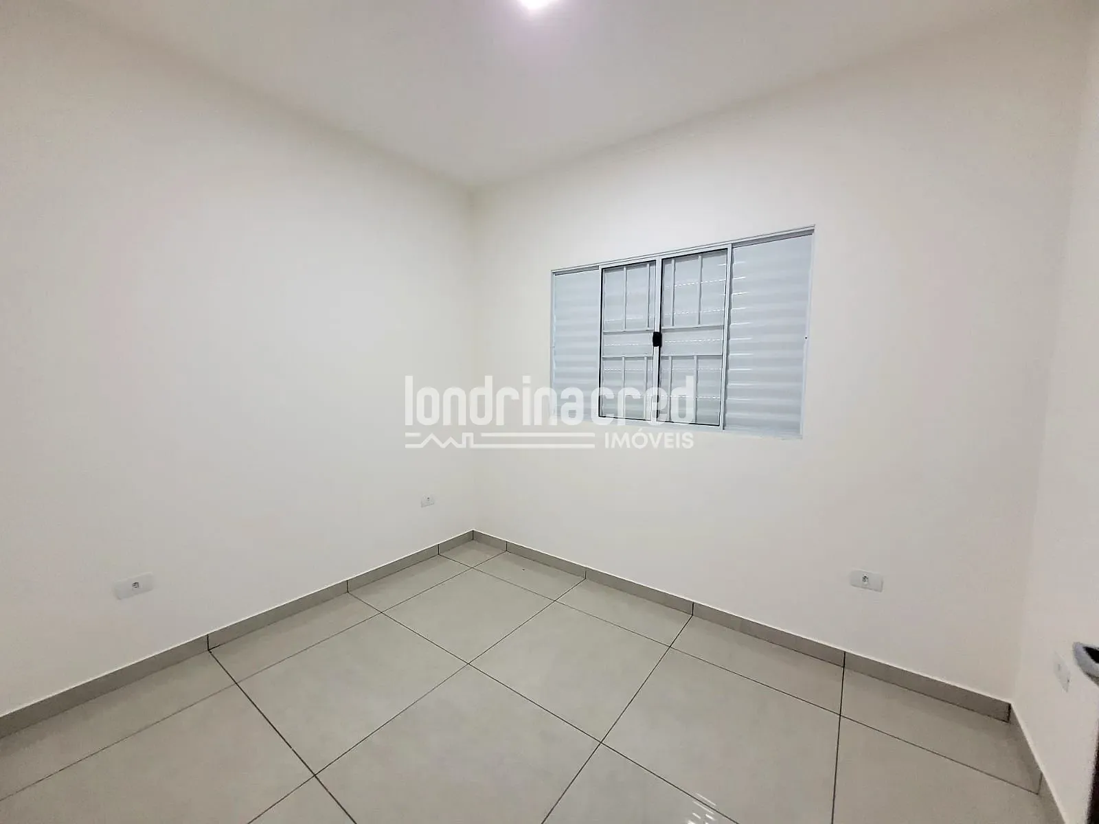 Casa, 3 quartos, 82 m² - Foto 25