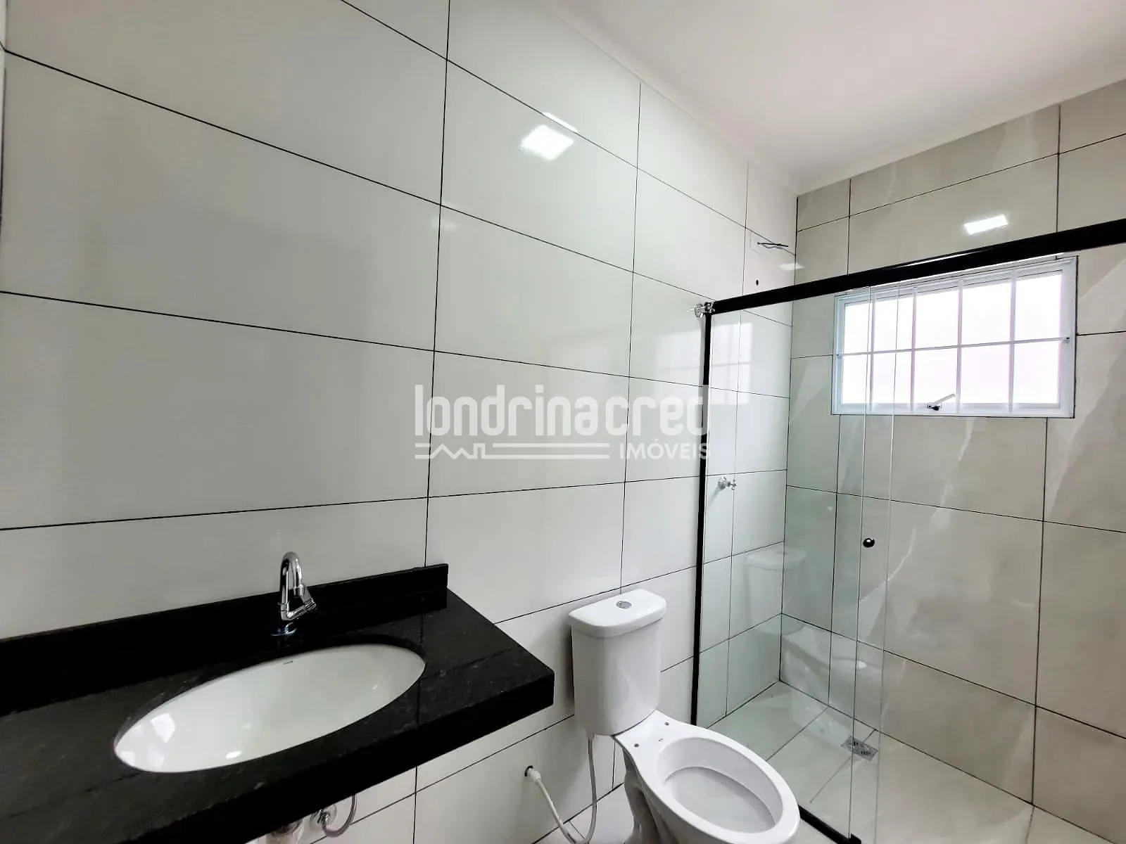 Casa, 3 quartos, 82 m² - Foto 26