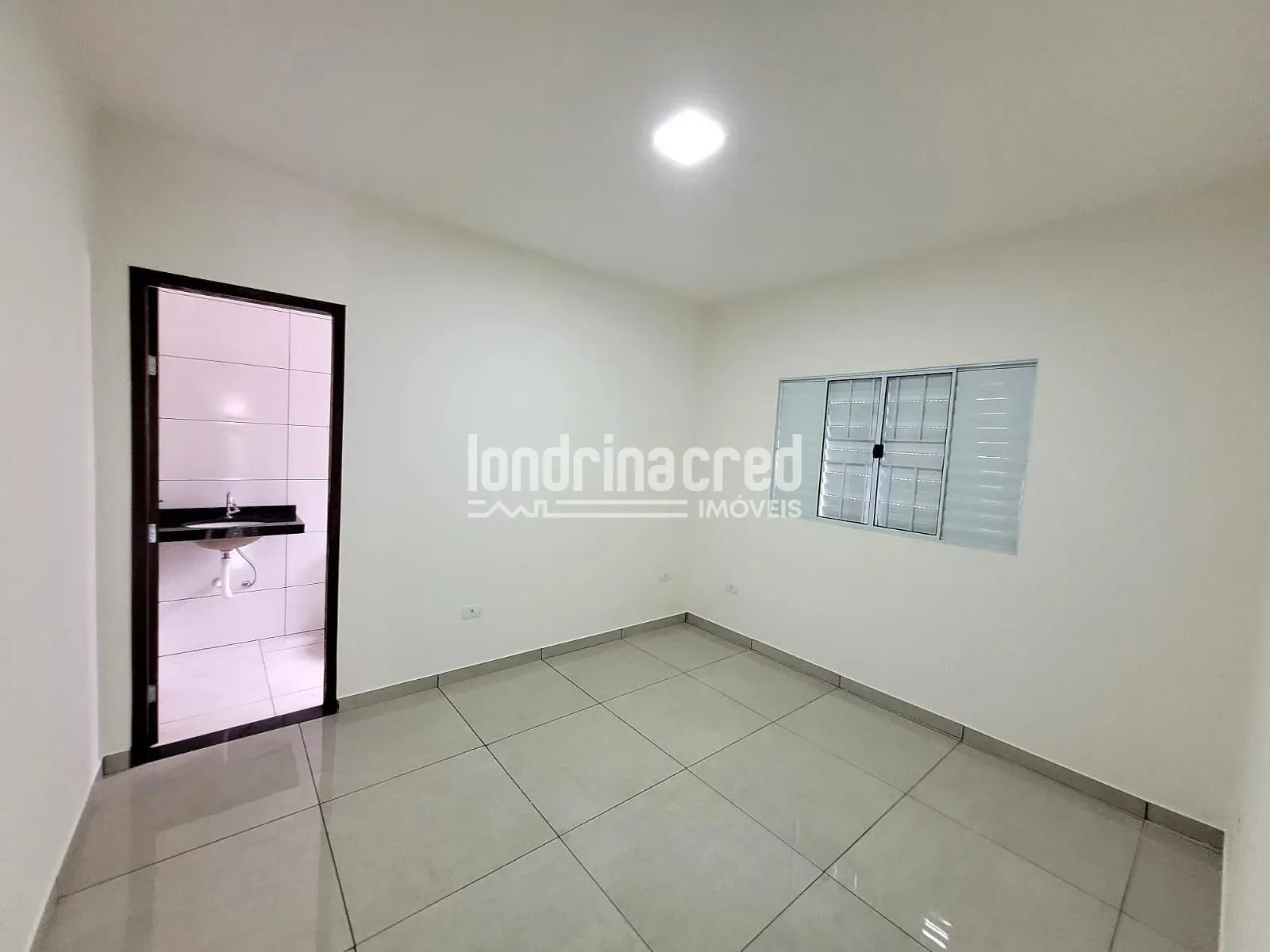Casa, 3 quartos, 82 m² - Foto 27