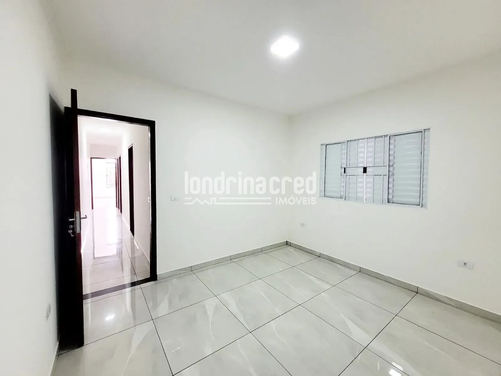 Casa, 3 quartos, 82 m² - Foto 28
