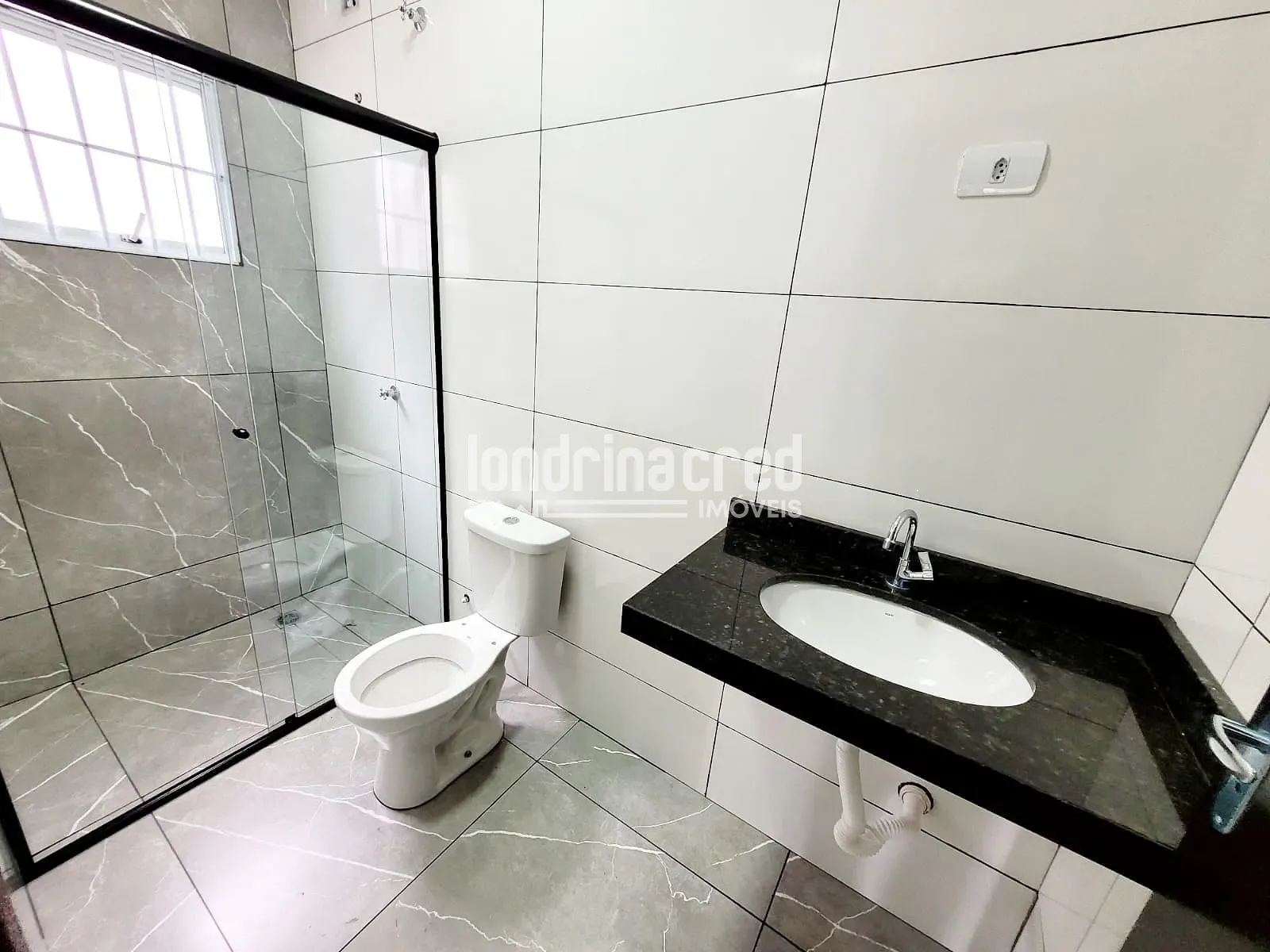 Casa, 3 quartos, 82 m² - Foto 29