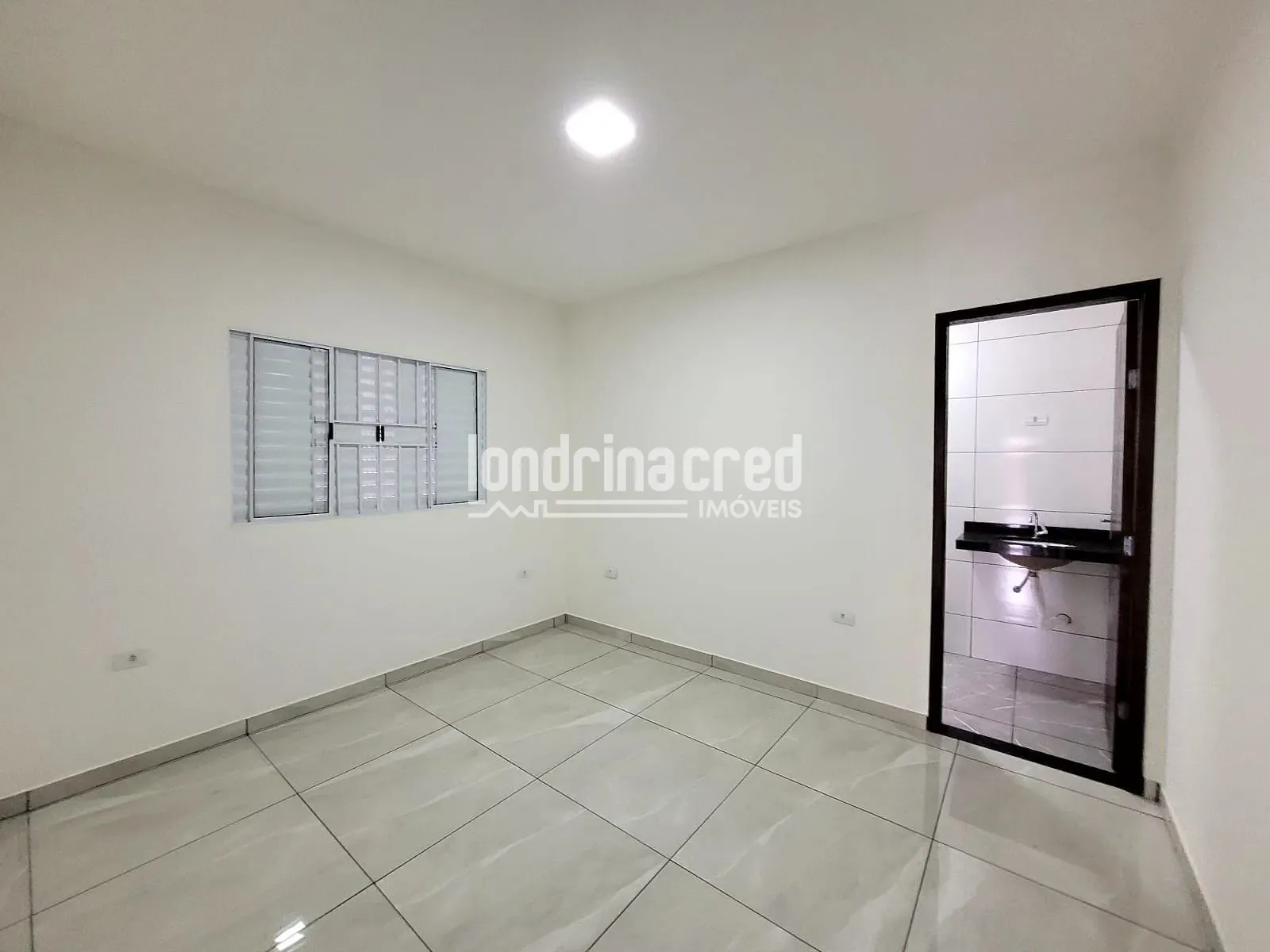 Casa, 3 quartos, 82 m² - Foto 30