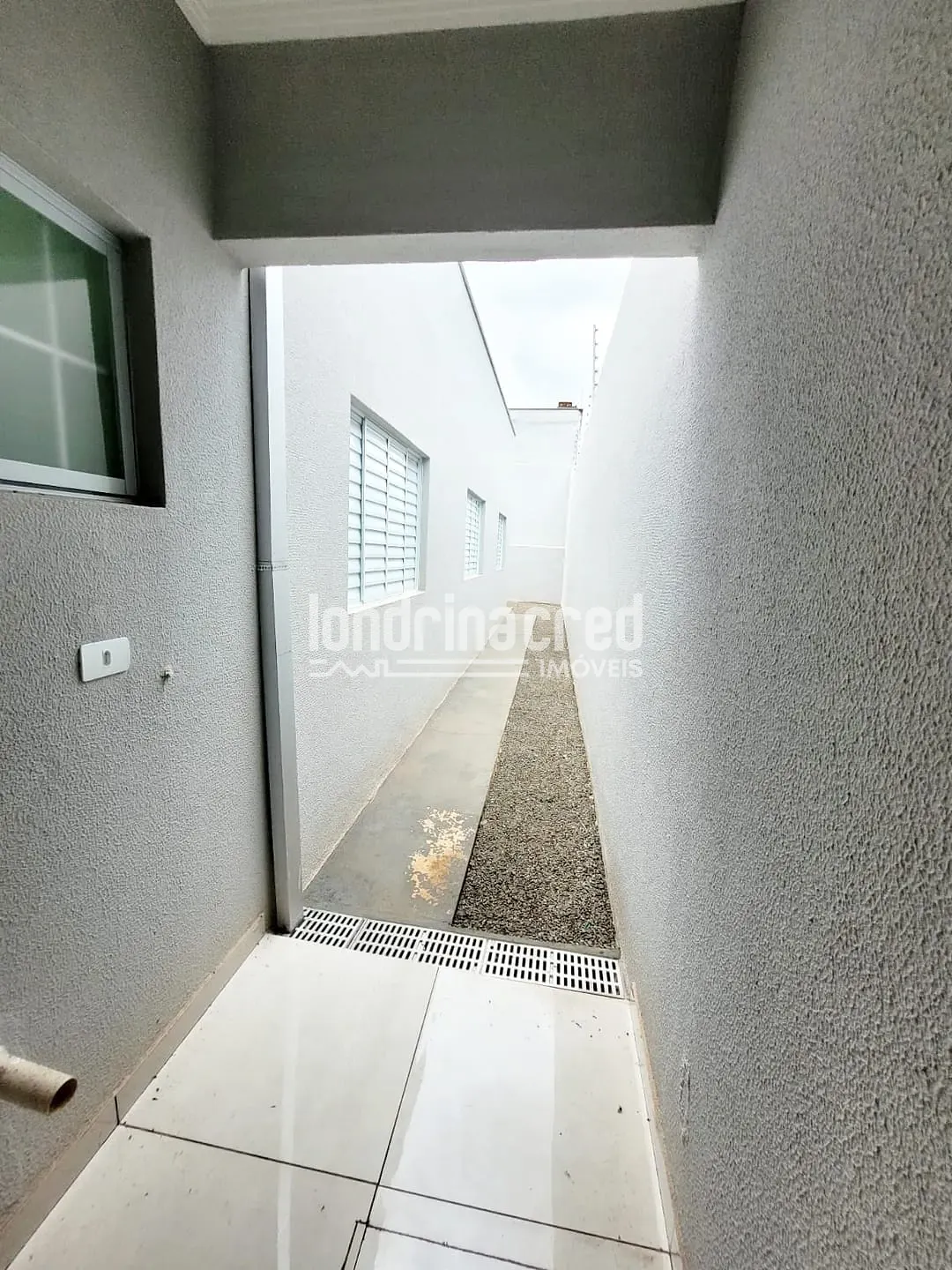 Casa, 3 quartos, 82 m² - Foto 31