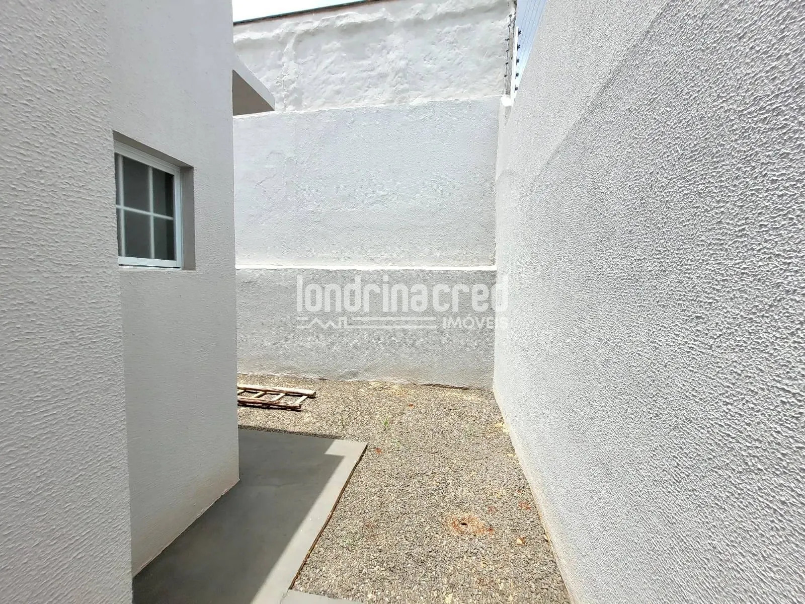 Casa, 3 quartos, 82 m² - Foto 32