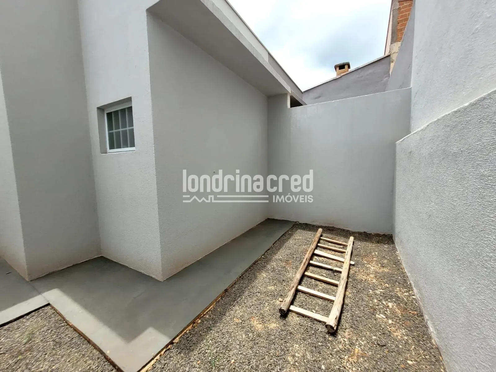 Casa, 3 quartos, 82 m² - Foto 33