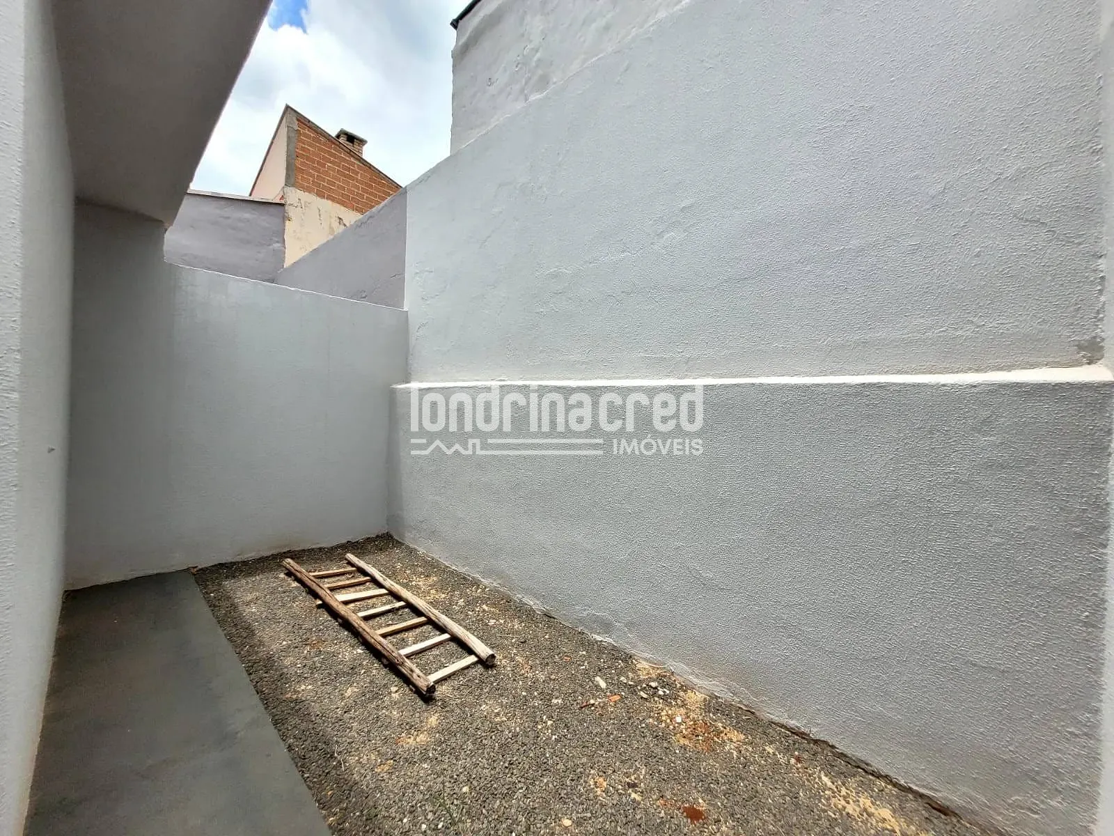 Casa, 3 quartos, 82 m² - Foto 34