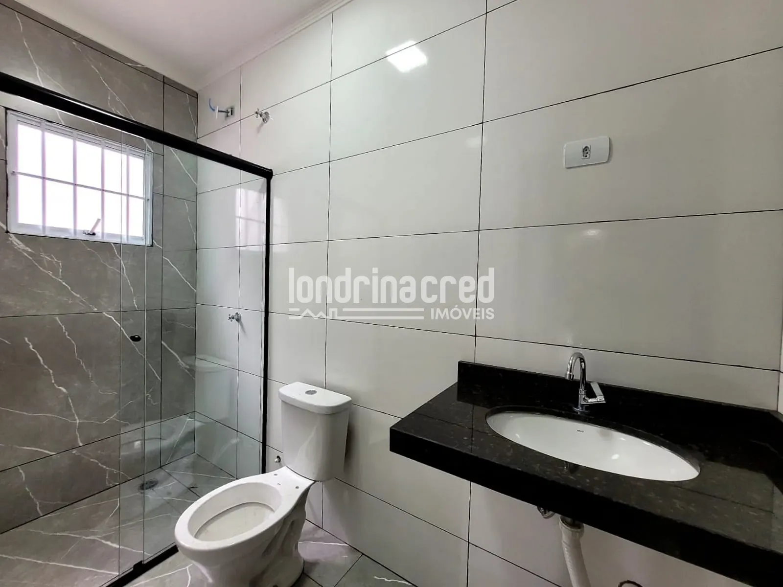 Casa, 3 quartos, 82 m² - Foto 35