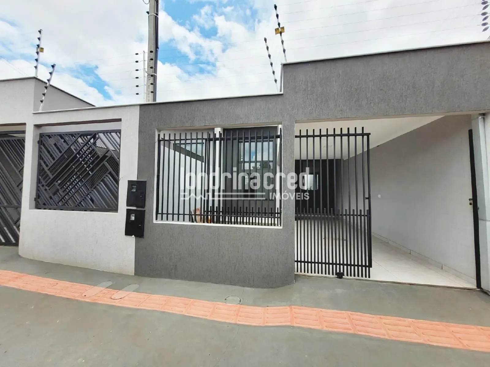 Casa, 3 quartos, 82 m² - Foto 36