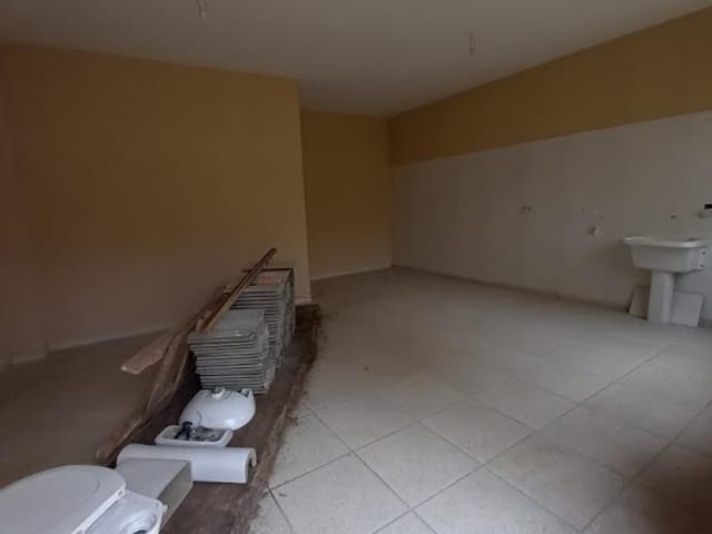 Casa com 179m² 3 quartos e 3 banheiros, à venda, no bairro Portais (Polvilho) em Cajamar