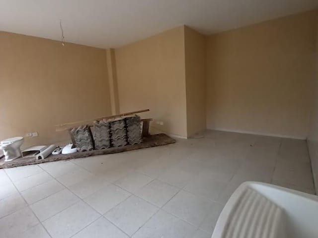 Casa com 179m² 3 quartos e 3 banheiros, à venda, no bairro Portais (Polvilho) em Cajamar