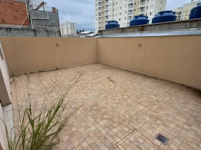 Casa com 179m² 3 quartos e 3 banheiros, à venda, no bairro Portais (Polvilho) em Cajamar