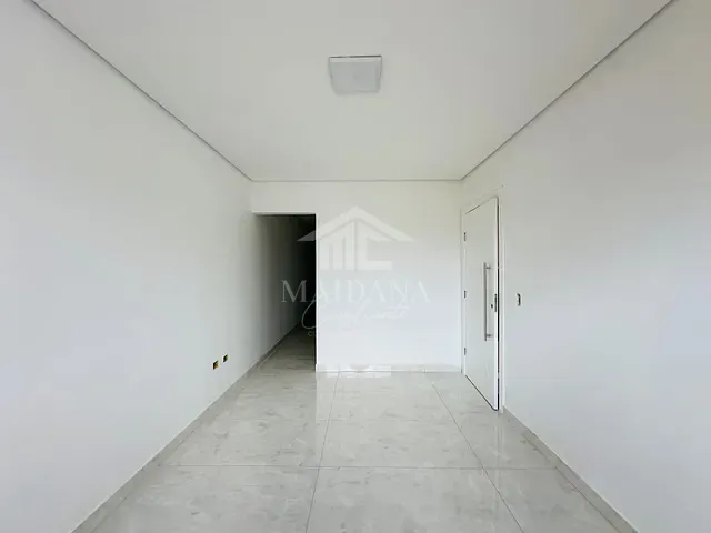 Casa com 200m² 2 quartos e 2 banheiros, à venda, no bairro Cruzeiro em São José dos Pinhais