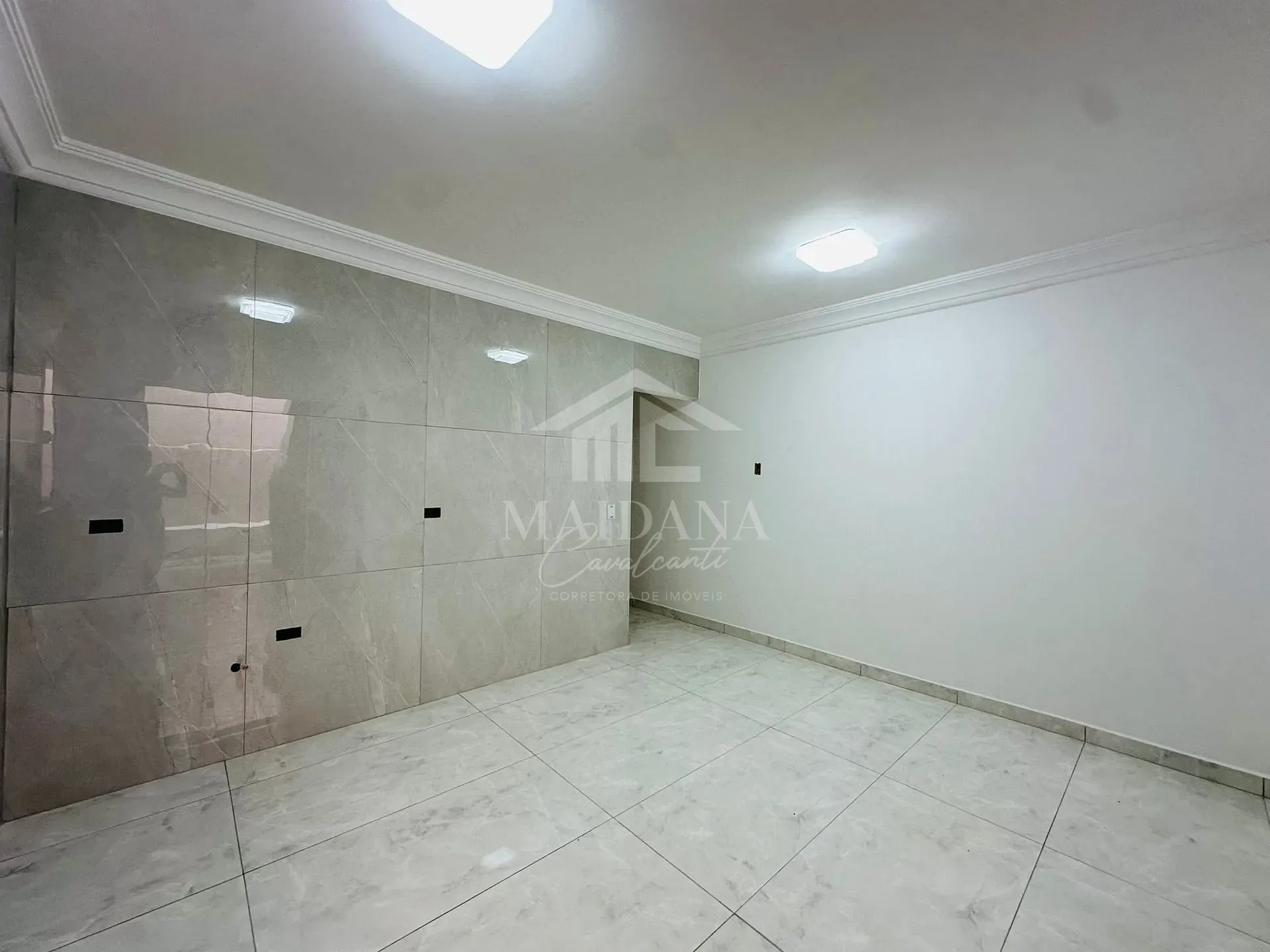 Casa, 2 quartos, 108 m² - Foto 7