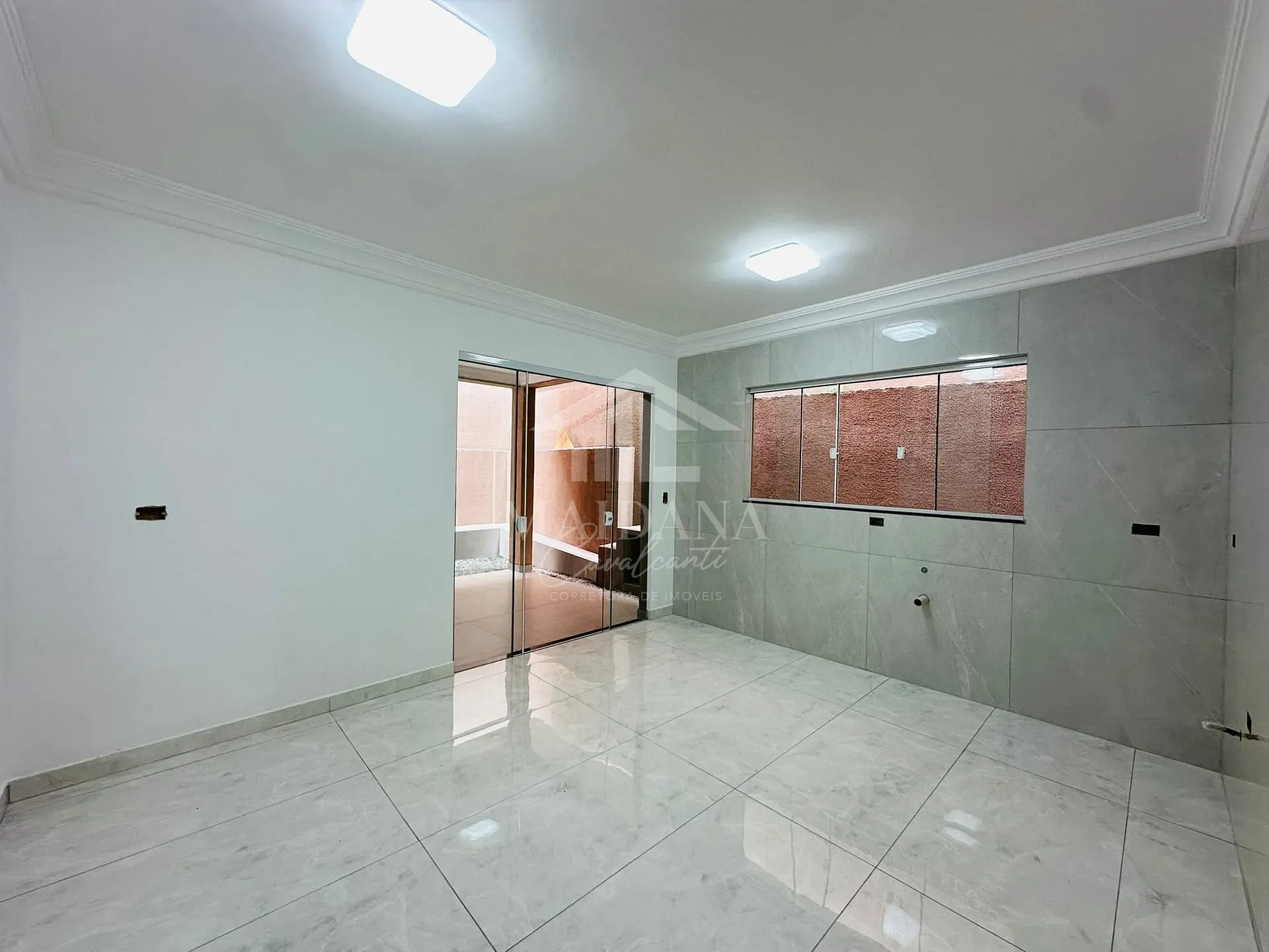 Casa, 2 quartos, 108 m² - Foto 10