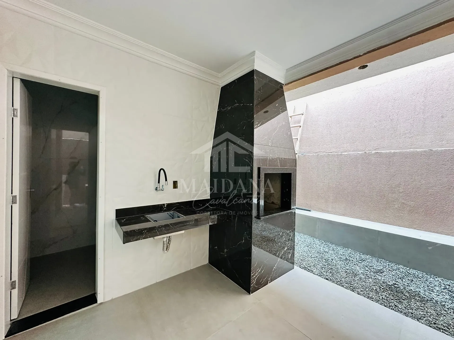 Casa, 2 quartos, 108 m² - Foto 11