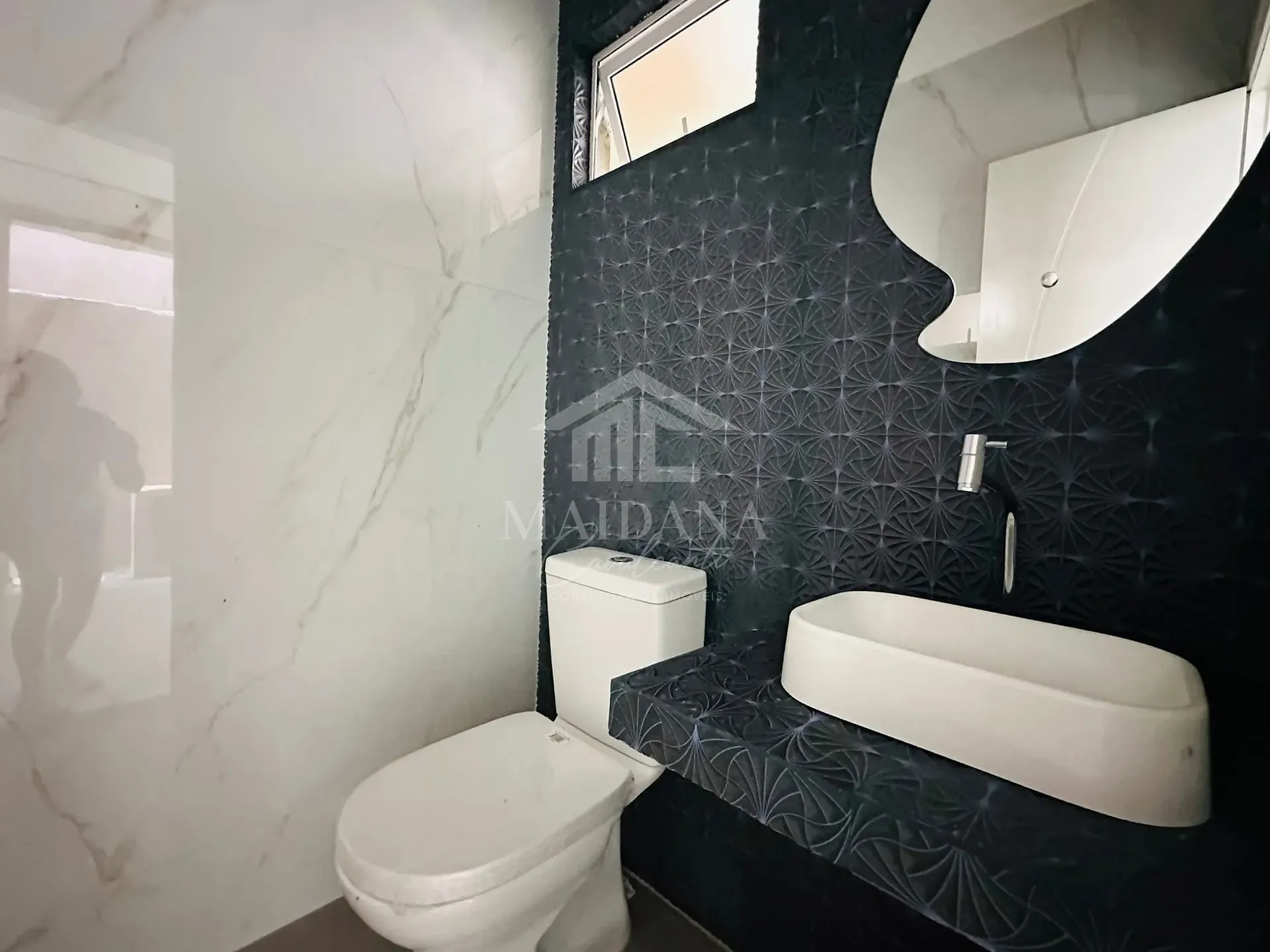 Casa, 2 quartos, 108 m² - Foto 13