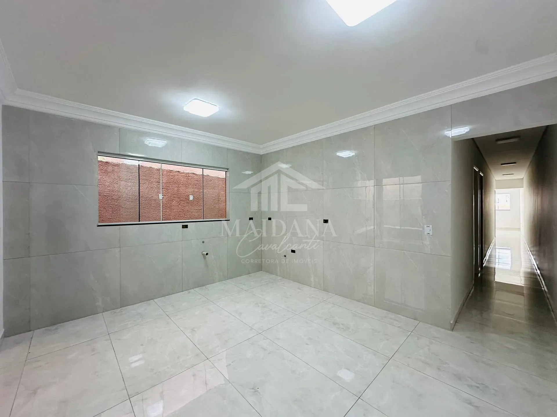 Casa, 2 quartos, 108 m² - Foto 9
