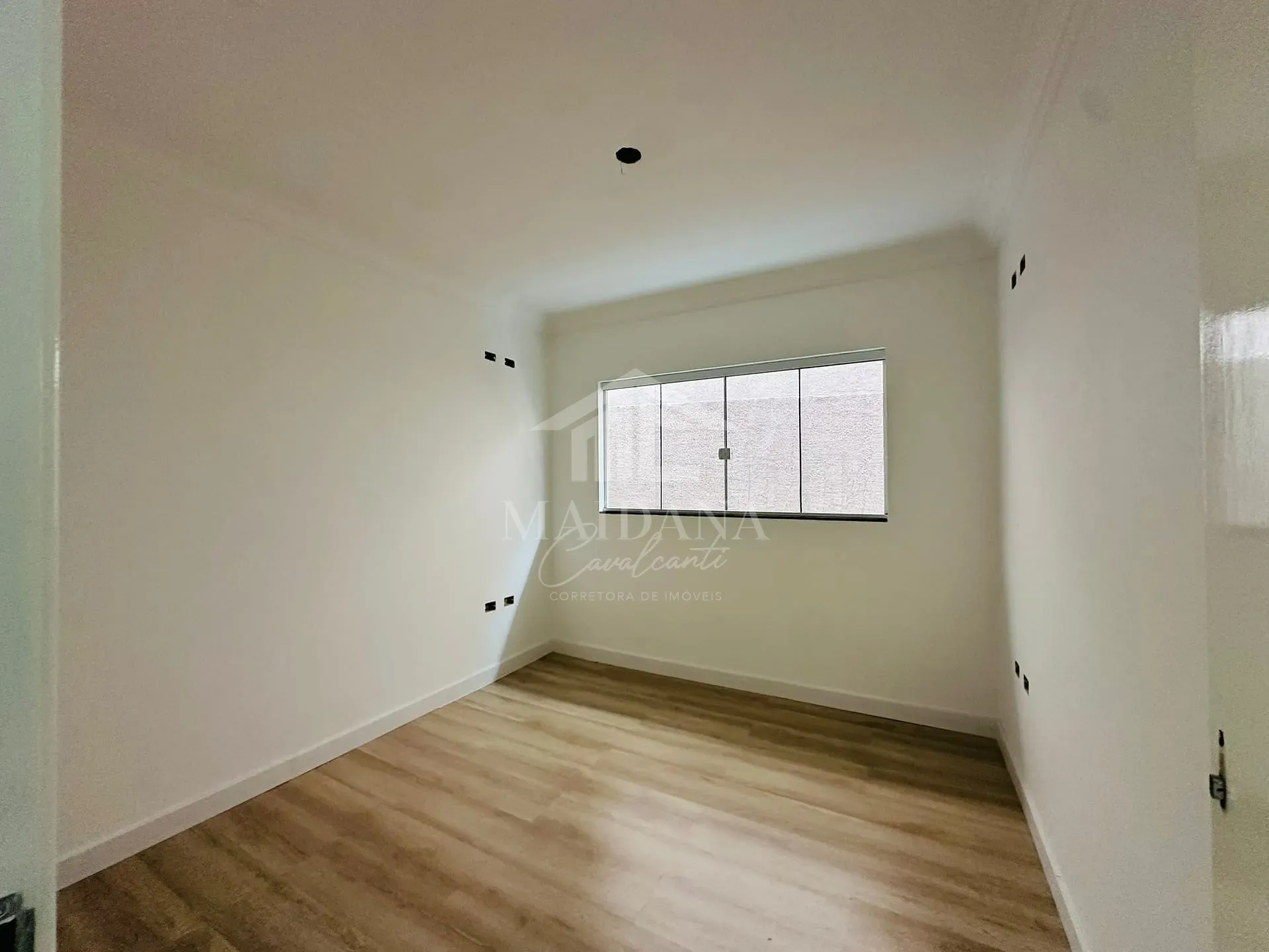 Casa, 2 quartos, 108 m² - Foto 14