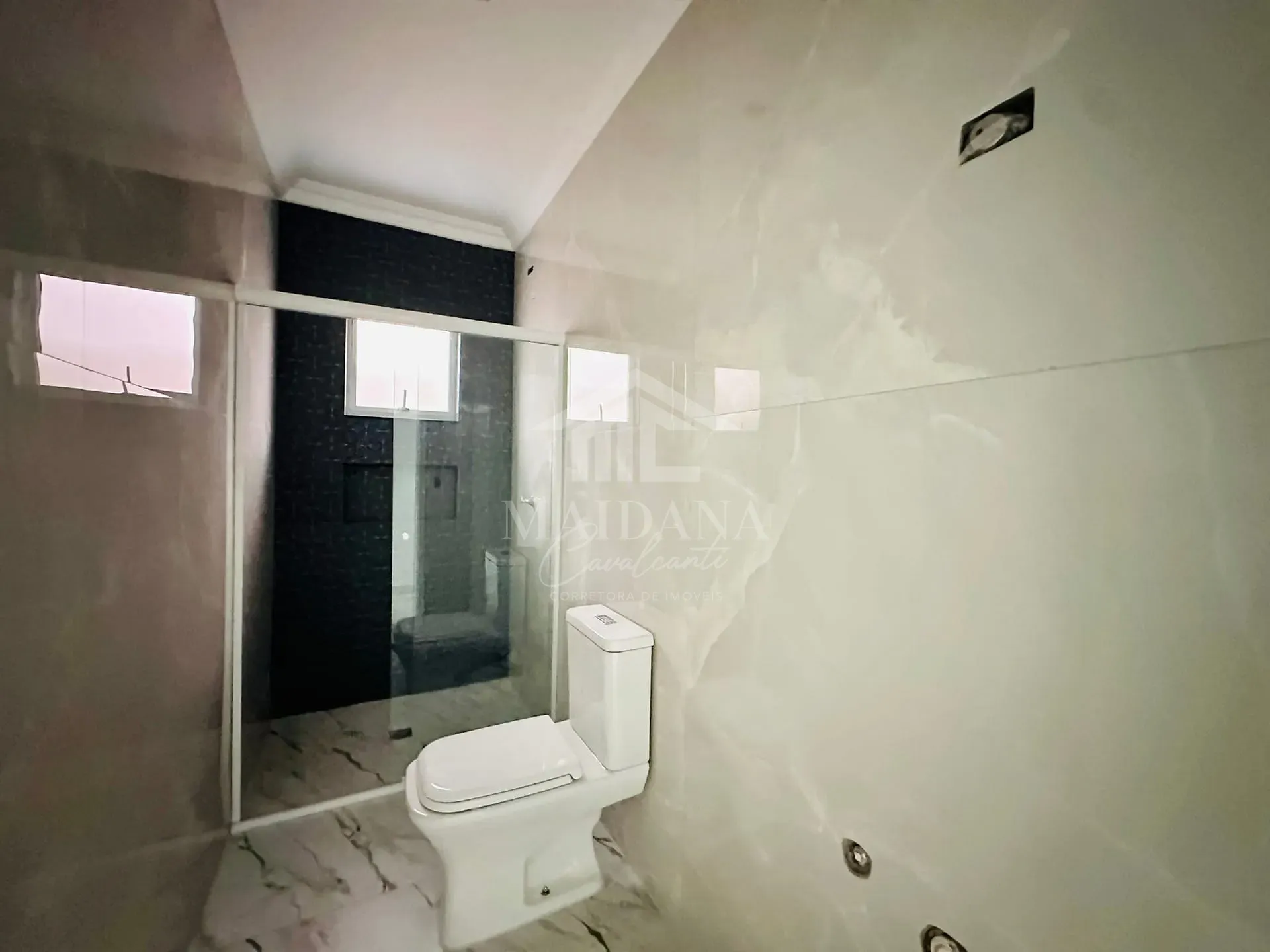 Casa, 2 quartos, 108 m² - Foto 15