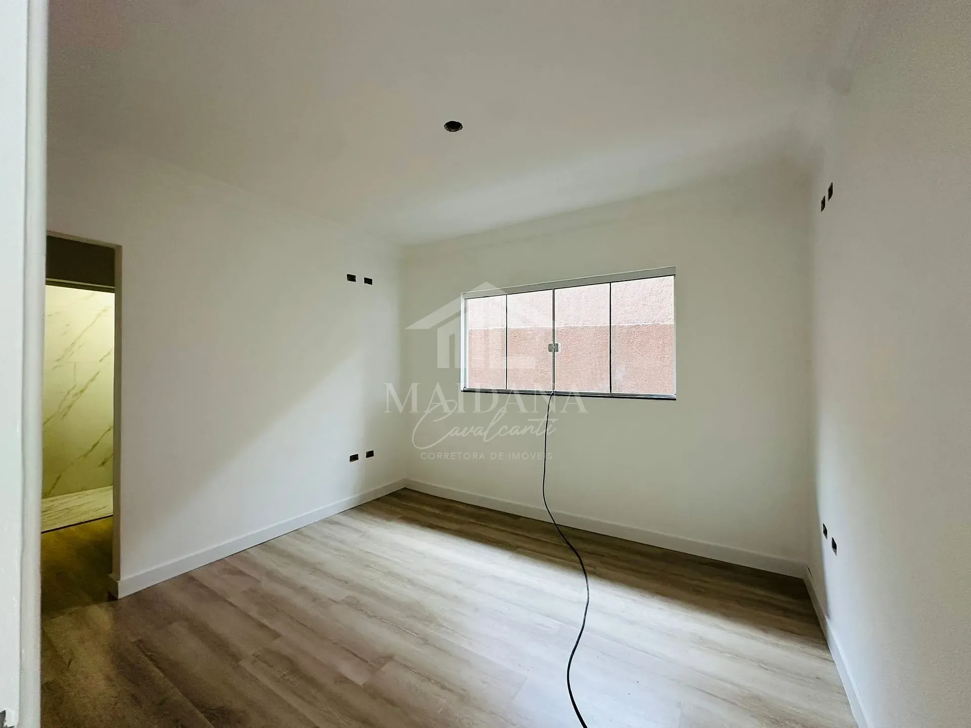 Casa, 2 quartos, 108 m² - Foto 16