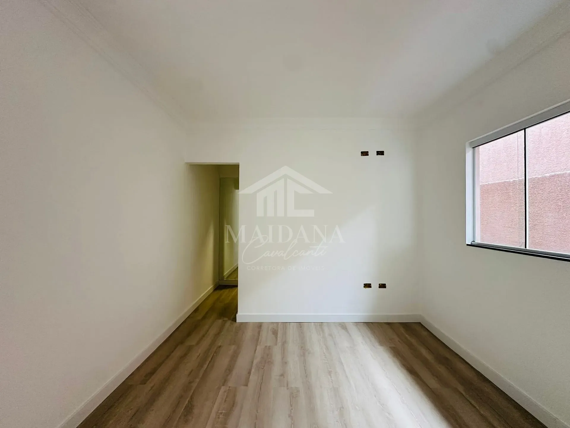Casa, 2 quartos, 108 m² - Foto 17