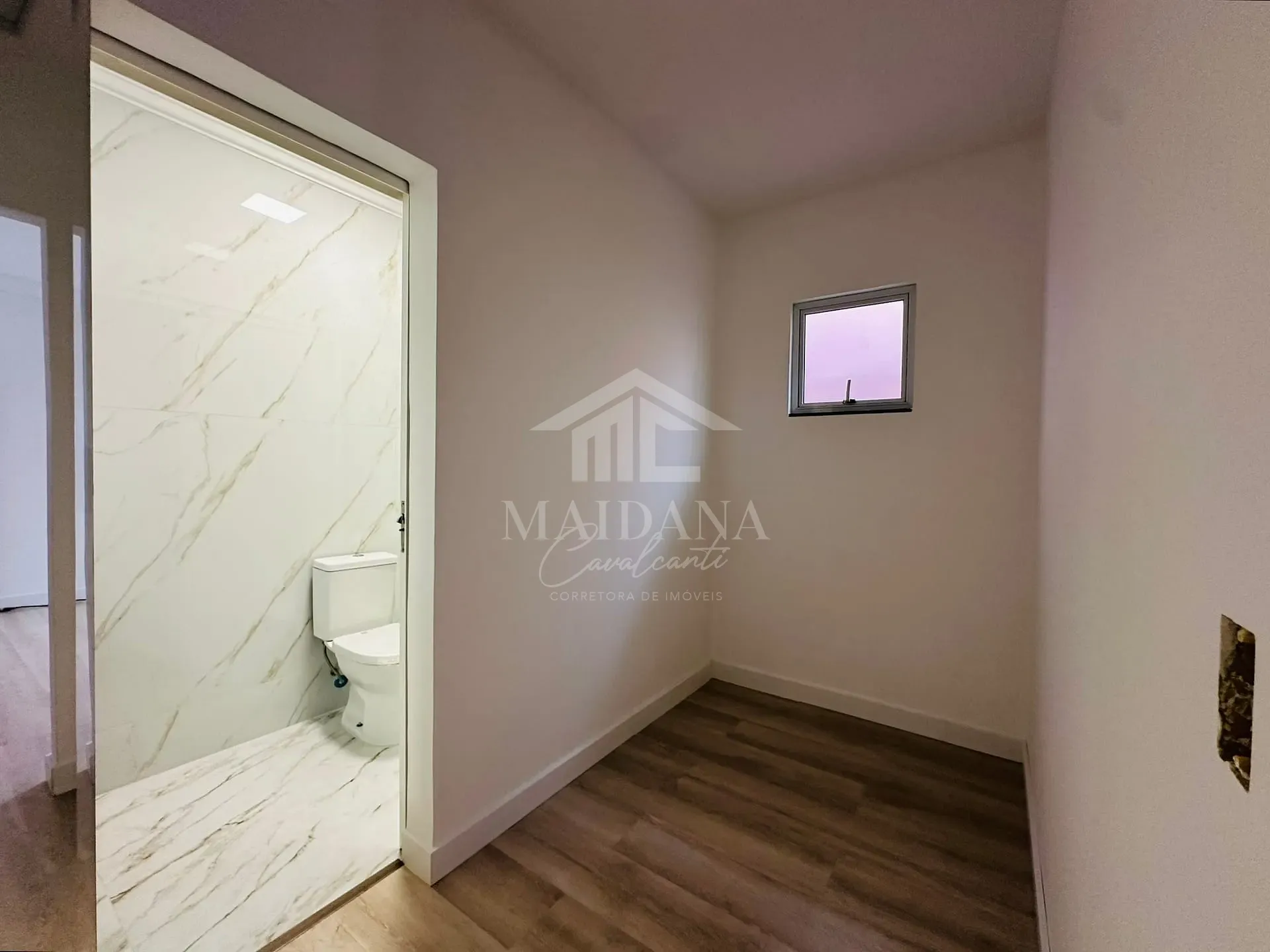 Casa, 2 quartos, 108 m² - Foto 18