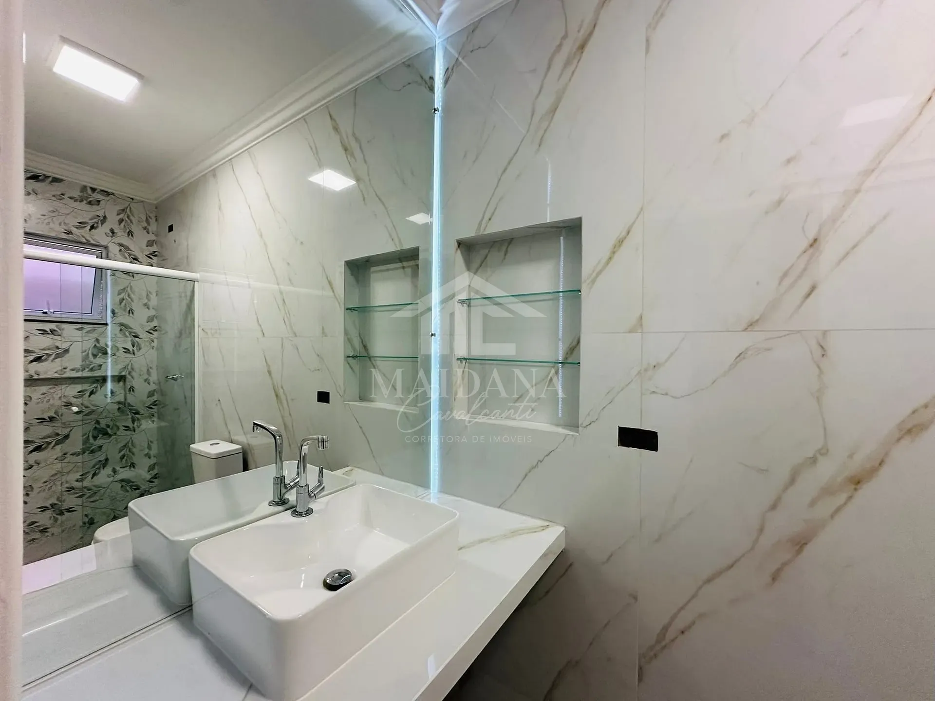 Casa, 2 quartos, 108 m² - Foto 20