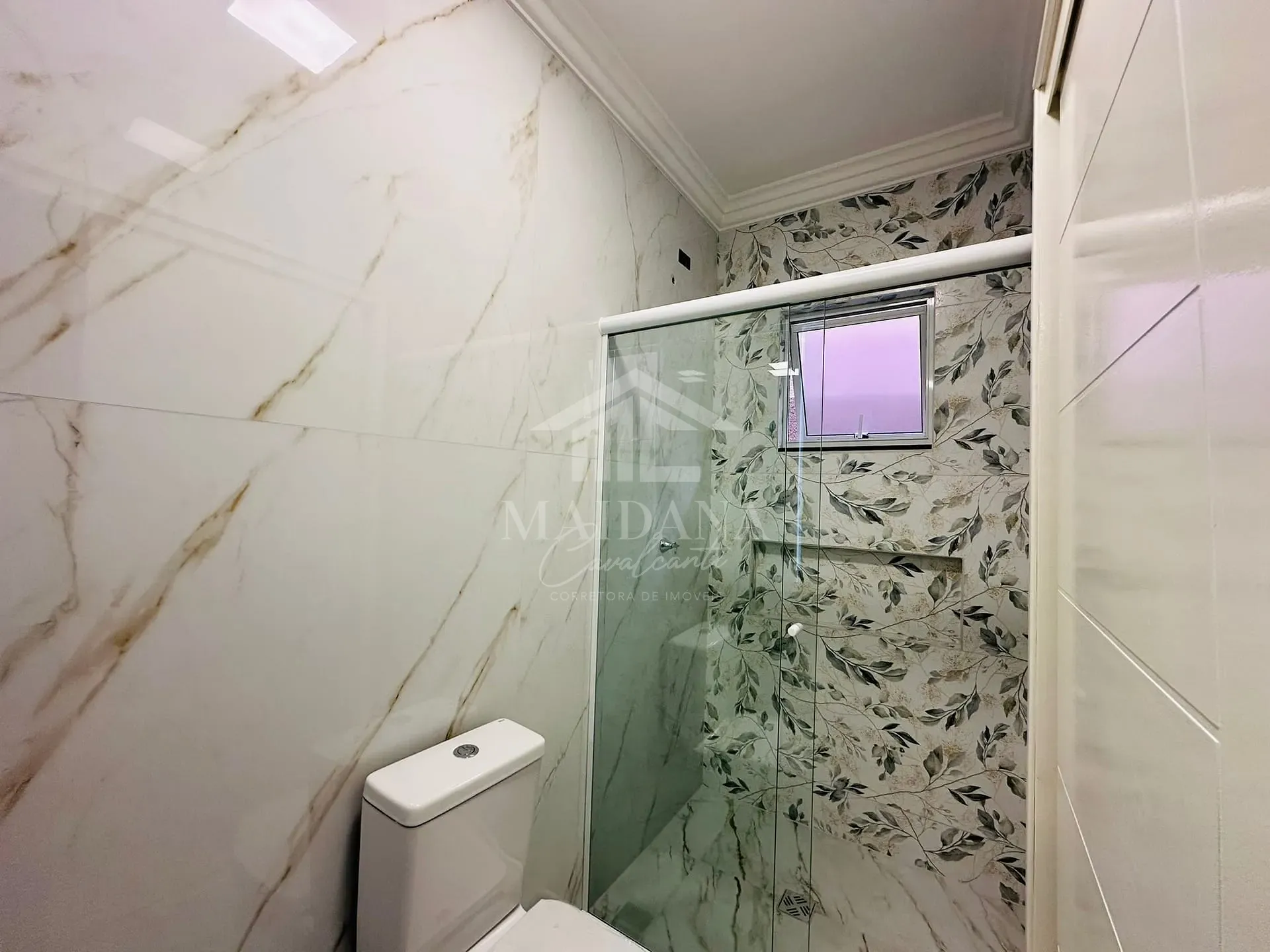 Casa, 2 quartos, 108 m² - Foto 21