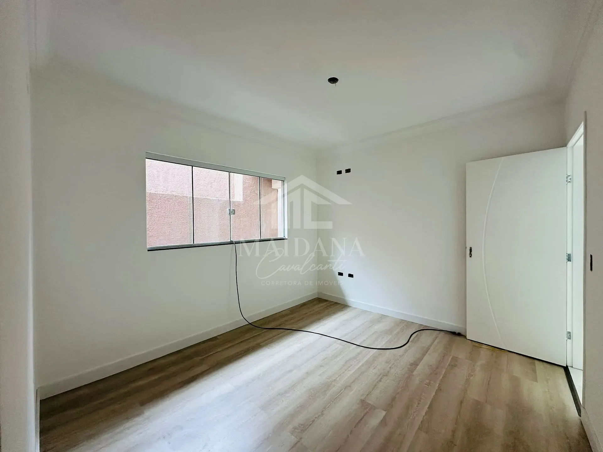 Casa, 2 quartos, 108 m² - Foto 22