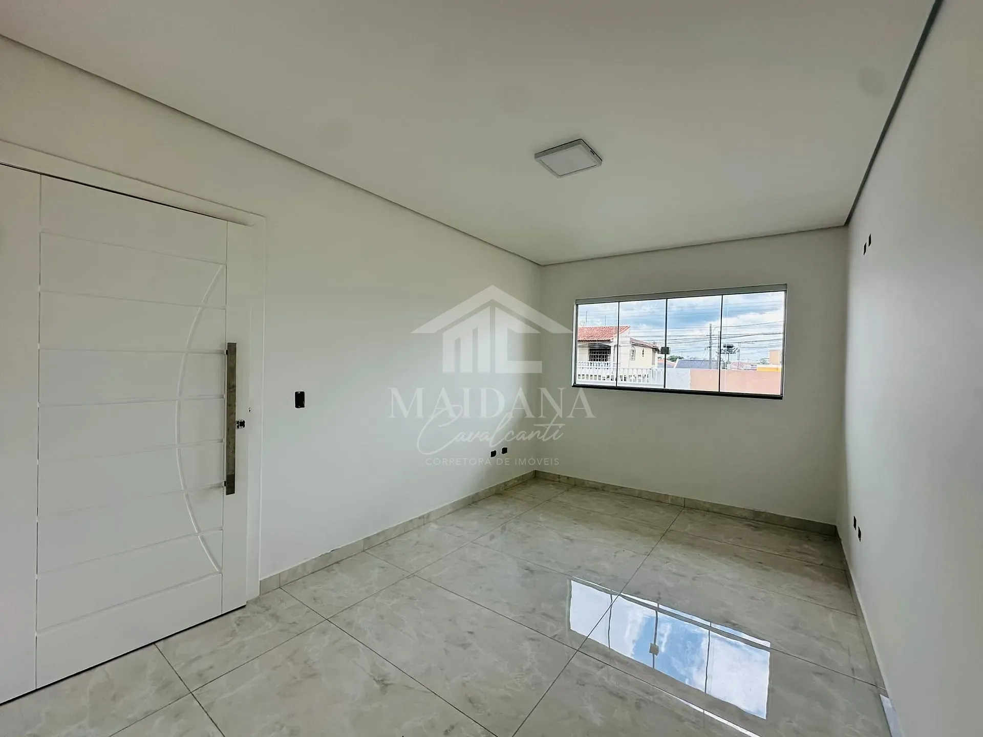 Casa, 2 quartos, 108 m² - Foto 3