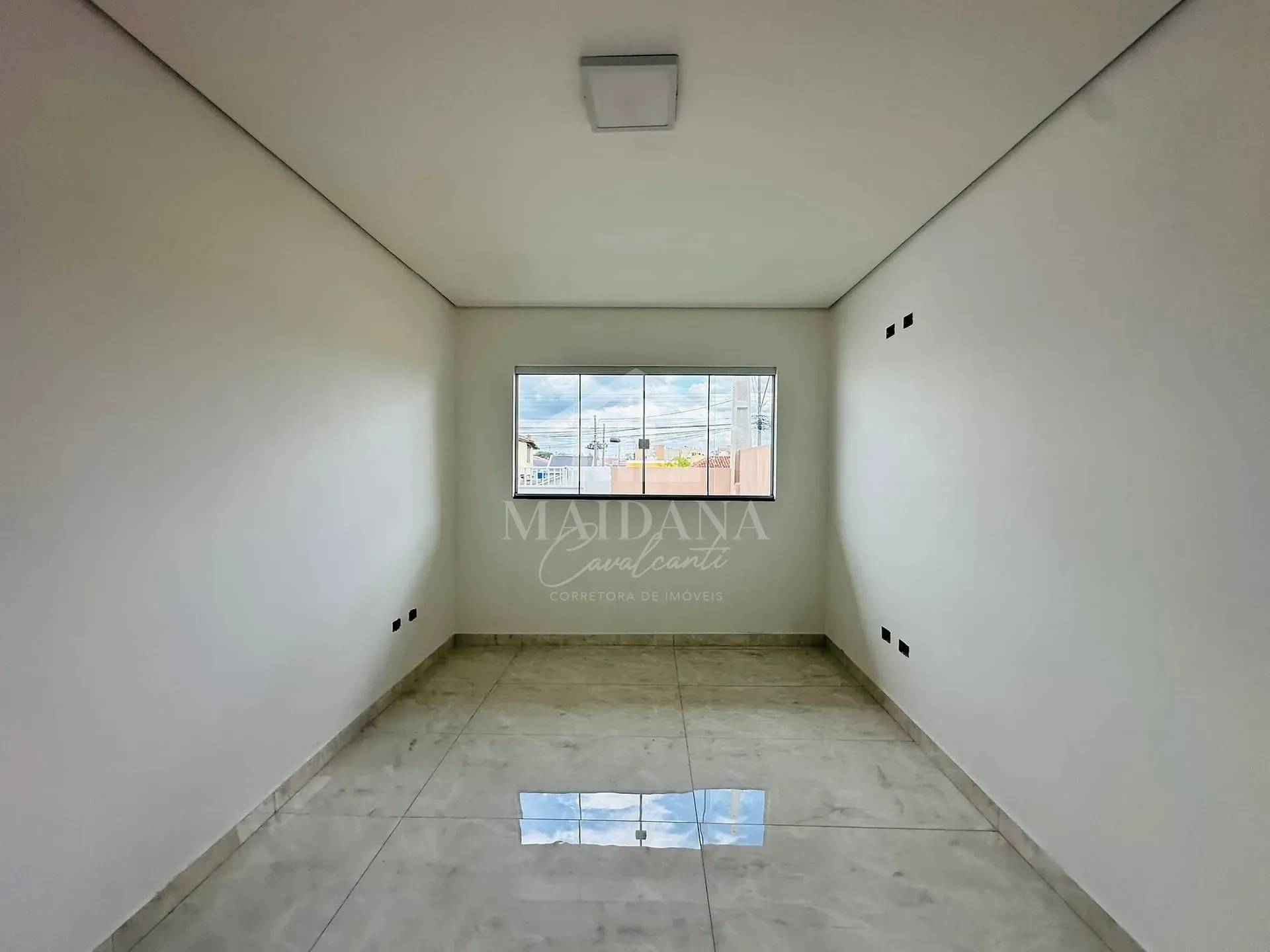 Casa, 2 quartos, 108 m² - Foto 4