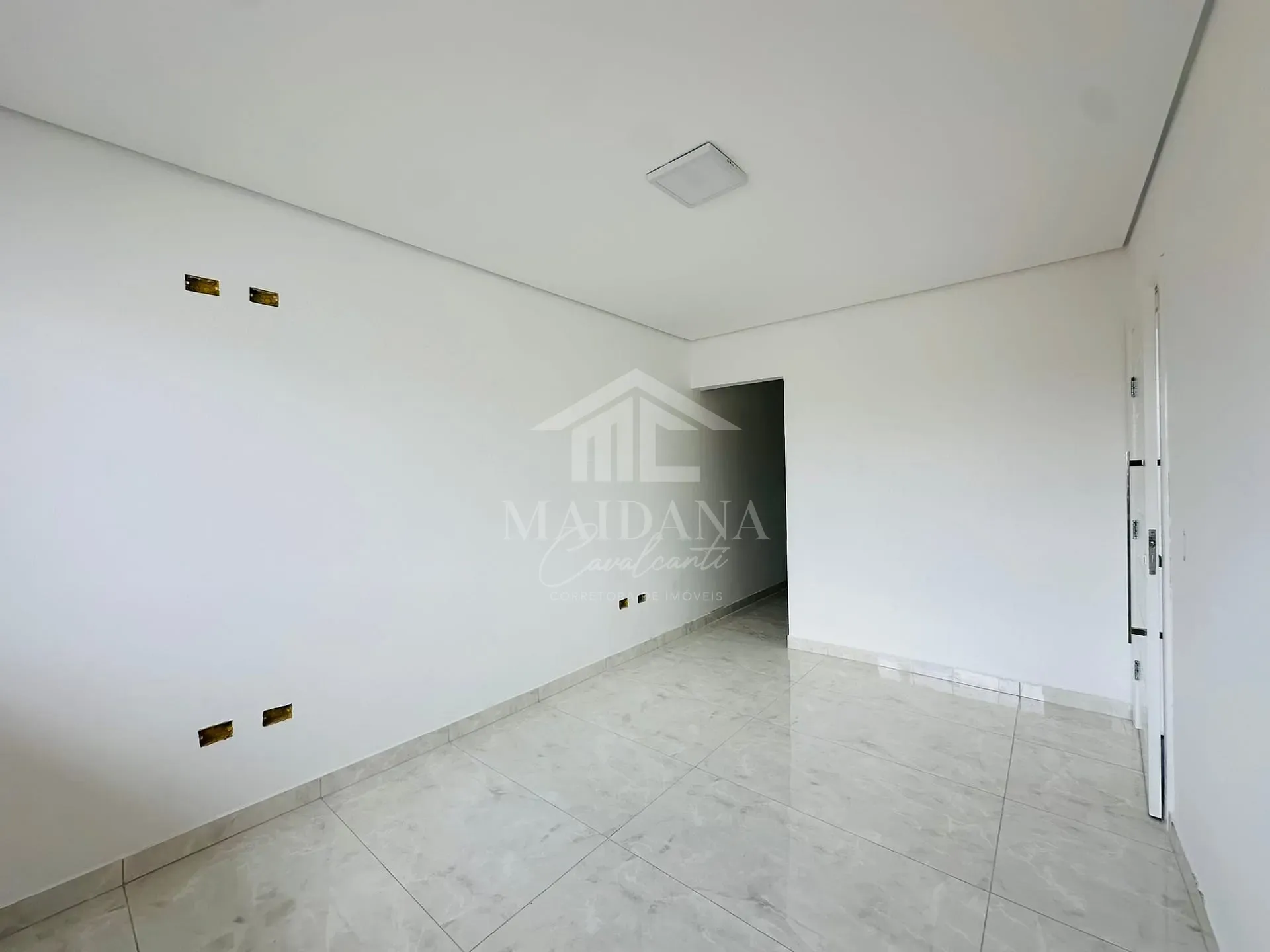 Casa, 2 quartos, 108 m² - Foto 6
