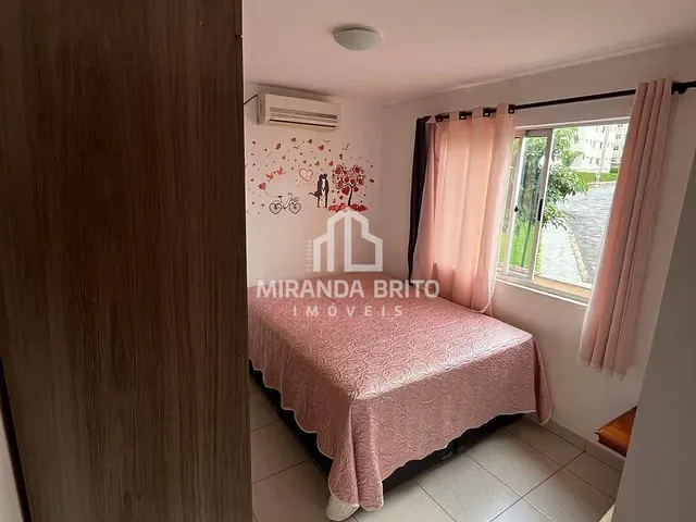 Casa 3 quartos e 2 banheiros, à venda, no bairro Jardim Belo Horizonte em Aparecida de Goiânia