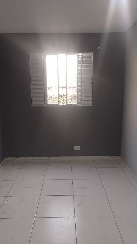 Casa com 125m² 1 quarto e 1 banheiro, para alugar, no bairro Jardim Figueira Grande em São Paulo