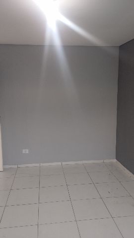 Casa com 125m² 1 quarto e 1 banheiro, para alugar, no bairro Jardim Figueira Grande em São Paulo