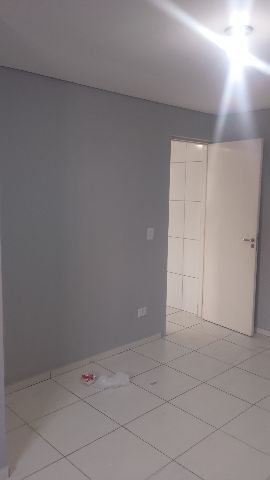 Casa com 125m² 1 quarto e 1 banheiro, para alugar, no bairro Jardim Figueira Grande em São Paulo
