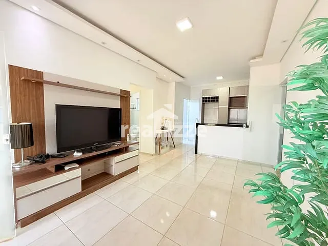 Casa com 85m² 2 quartos e 2 banheiros, à venda, no bairro Prados em Itapira