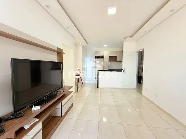 Casa com 85m² 2 quartos e 2 banheiros, à venda, no bairro Prados em Itapira