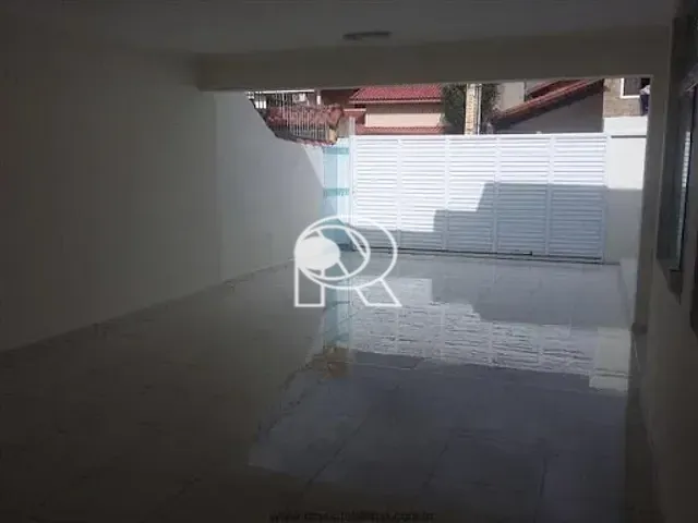 Casa à venda, no bairro Não Especificado em Peruibe