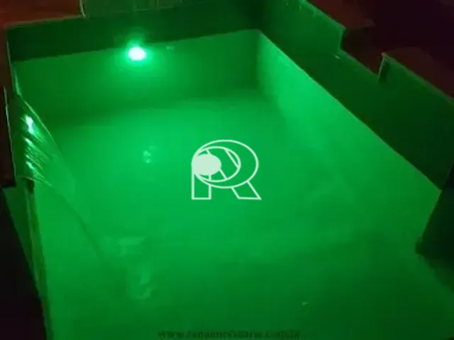 Casa à venda, no bairro Não Especificado em Peruibe