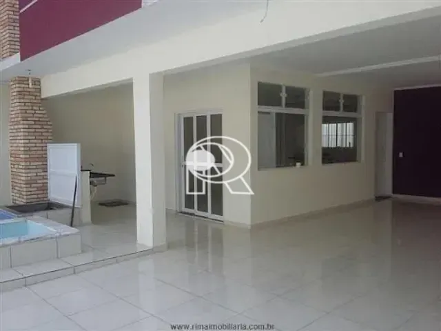 Casa à venda, no bairro Não Especificado em Peruibe