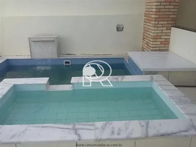 Casa à venda, no bairro Não Especificado em Peruibe