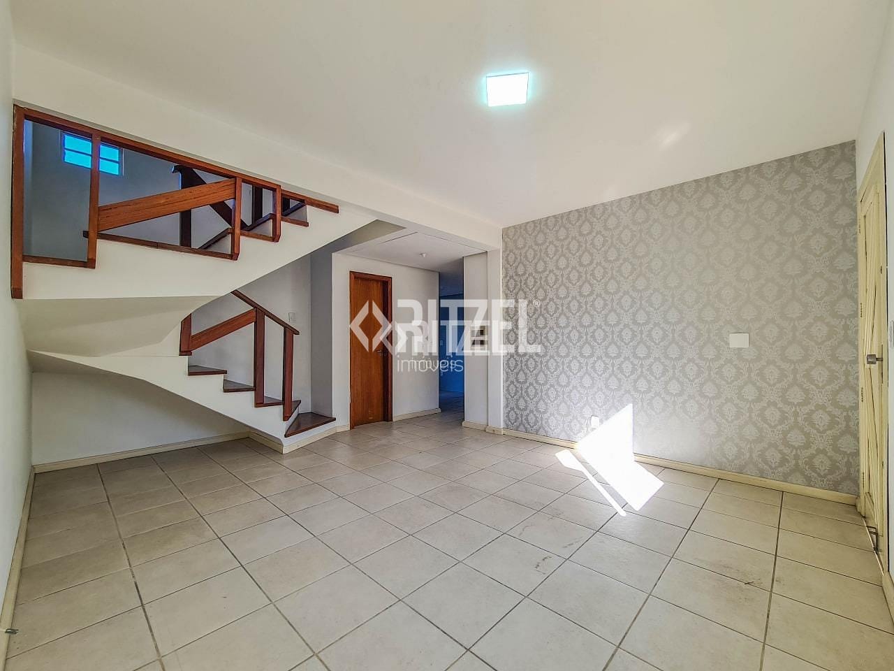 Imagem 1 do imóvel referência 4236931