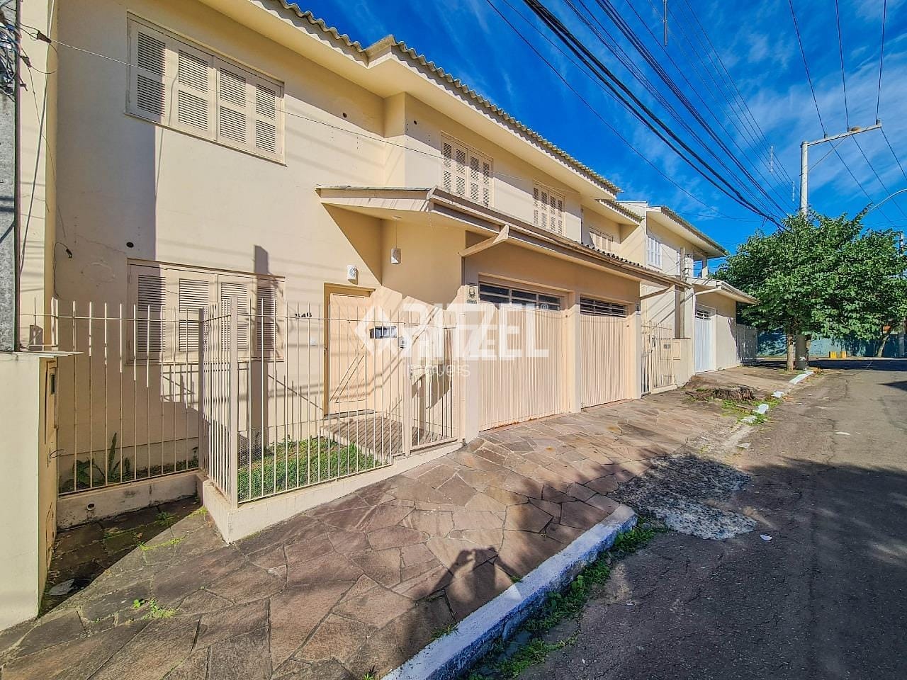 Imagem 0 do imóvel referência 4236931