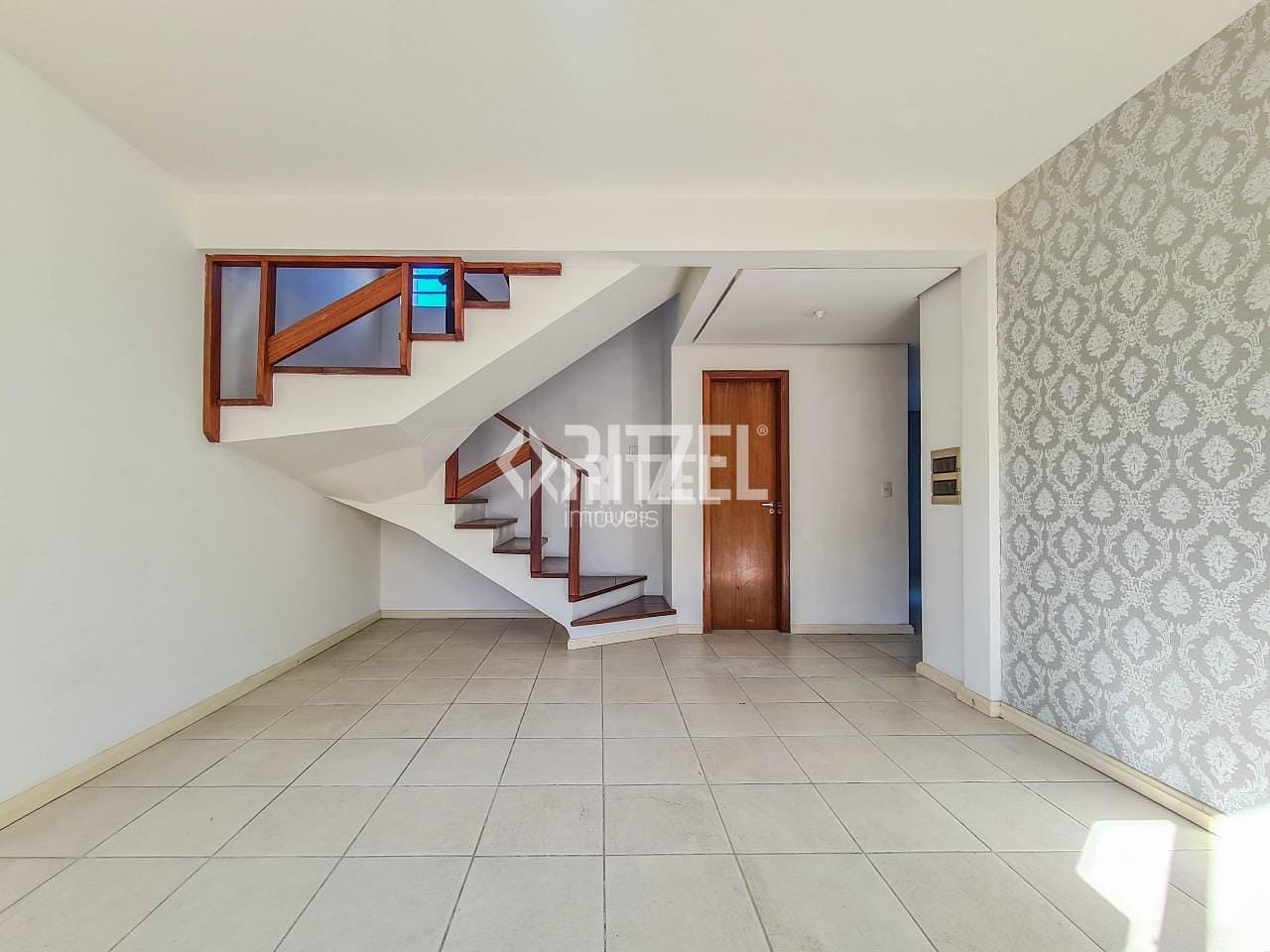 Imagem 2 do imóvel referência 4236931
