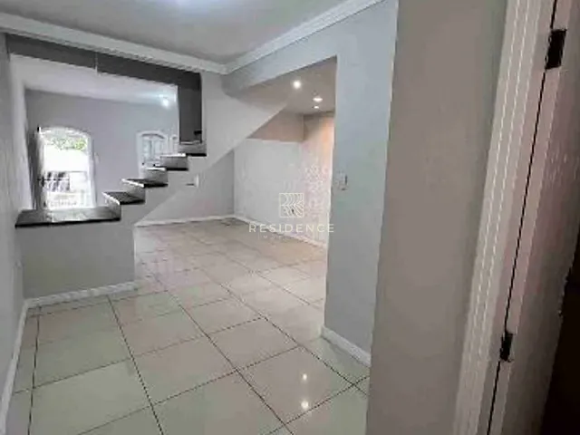 Casa 2 quartos e 2 banheiros, à venda, no bairro Conforto em Volta Redonda